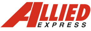 Allied Express