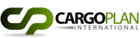 Cargo Plan Shipping