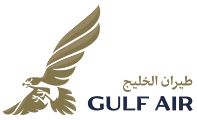 Gulf Air