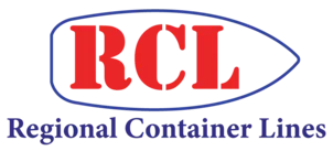 Regional Container Lines (RCL)