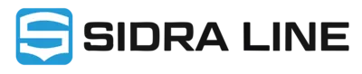 Sidra Line