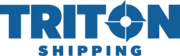 Triton Shipping Services