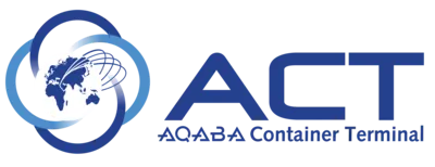 Aqaba Container Terminal (ACT)