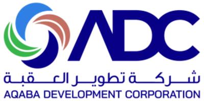 ADC