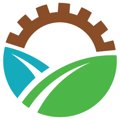 Arab Potash Company