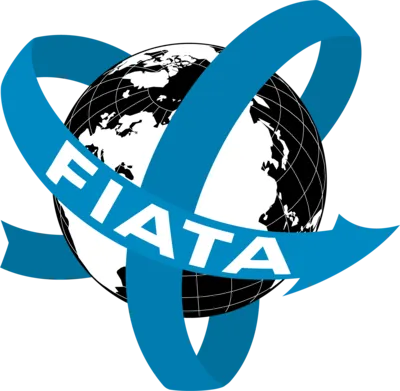 FIATA