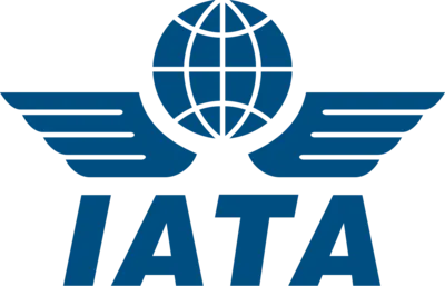 IATA