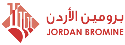Jordan Bromine (JBC)