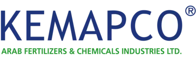 KEMAPCO