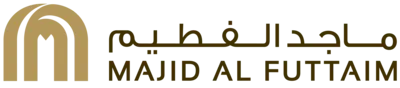 Majid Al Futtaim