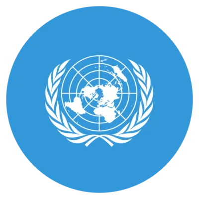 United Nations (UN)