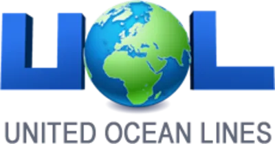 United Ocean Lines (UOL)