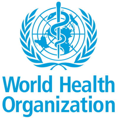 World Health Organization (WHO)