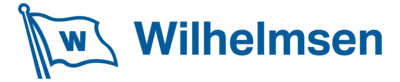 Wilhelmsen
