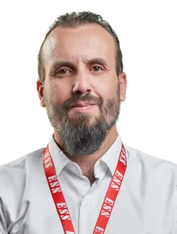 Firas Al-Fdilat