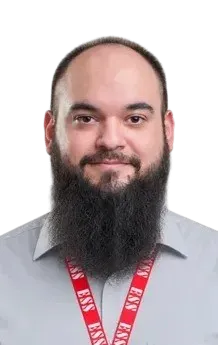 Mohammad Goja