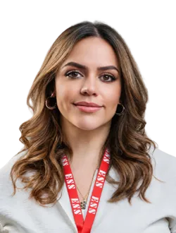 Suha Al-Aqqad