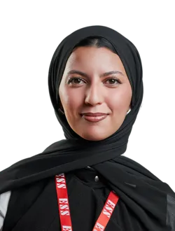 Tala Najem